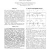 Double Embedding In The Quantization Index Modulation Framework