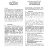 Double-Tree Scan: A Novel Low-Power Scan-Path Architecture
