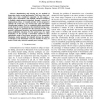 Downlink Distributed Beamforming through Relay Networks
