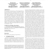 Dozer: ultra-low power data gathering in sensor networks