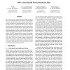 DPF: A Data Parallel Fortran Benchmark Suite