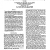 DPPlan: An Algorithm for Fast Solutions Extraction from a Planning Graph