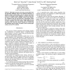 DpRouter: A Fast and Accurate Dynamic-Pattern-Based Global Routing Algorithm