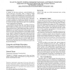 Drafting behind Akamai (travelocity-based detouring)