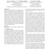Dragonfly: linking conceptual and implementation architectures of multiuser interactive systems