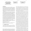 DRAM errors in the wild: a large-scale field study