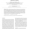 Dramatic performance enhancements for the FASTER optimization algorithm