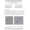 Drawing Algorithms for Series-Parallel Digraphs in Two and Three Dimensions