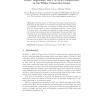 Draws, Zugzwangs, and PSPACE-Completeness in the Slither Connection Game