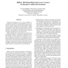 dRBAC: Distributed Role-based Access Control for Dynamic Coalition Environments