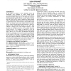 DRG-cache: a data retention gated-ground cache for low power