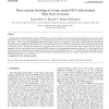 Drive current boosting of n-type tunnel FET with strained SiGe layer at source