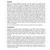 Drivers and Challenges of Wireless Solutions in Future Healthcare