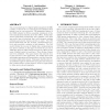 DRM as a layered system