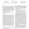 Droidel: a general approach to Android framework modeling