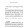 Droop models of nutrient-plankton interaction with intratrophic predation