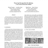 Drop Caps Decomposition for Indexing a New Letter Extraction Method