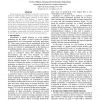 Droplet routing in the synthesis of digital microfluidic biochips