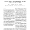 DryadLINQ: A System for General-Purpose Distributed Data-Parallel Computing Using a High-Level Language
