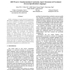 DsCWeaver: Synchronization-Constraint Aspect Extension to Procedural Process Specification Languages