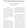 DSMSim: A Distributed Shared Memory Simulator for Clusters of Symmetric Multi-Processors