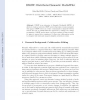 DSMW: Distributed Semantic MediaWiki