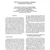 DSP Processor/Compiler Co-Design: A Quantitative Approach