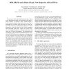 DSPs, BRAMs and a Pinch of Logic: New Recipes for AES on FPGAs