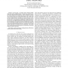 DSR-Based Directional Routing Protocol for Ad Hoc Networks