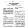 DSRED: An Active Queue Management Scheme for Next Generation Networks