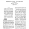 DTD-Directed Publishing with Attribute Translation Grammars