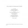 Dual Codes of Translation Planes