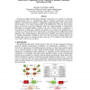 Dual-Layer Cooperative Error Control for Reliable Nanoscale Networks-on-Chip