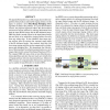 Dual Range Deringing for non-blind image deconvolution