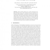 Dual Strategy Active Learning