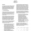 Dualheap Sort Algorithm: An Inherently Parallel Generalization of Heapsort
