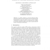 Dualities for Constraint Satisfaction Problems