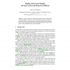 Duality and Greedy Weights of Linear Codes and Projective Multisets