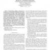 DualRTT: detecting spurious timeouts in wireless mobile environments