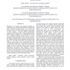 DubaiSat-1: Mission Overview, Development Status and Future Applications