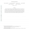 Dueling Algorithms