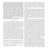 Duty-Cycle Optimization in Unslotted 802.15.4 Wireless Sensor Networks