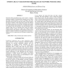 DVBMN-l: delay variation bounded multicast network with multiple paths