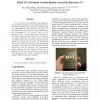 DVRC-iTV: Download Variable Remote Control for Interactive TV