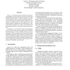 DVS: An Object-Oriented Framework for Distributed Verilog Simulation