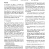 DWeb3D: a toolkit for developing X3D applications in a simplified environment