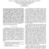 DWT-DCT-SVD based watermarking