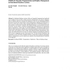 DYFRAM: dynamic fragmentation and replica management in distributed database systems