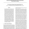 Dyna-Style Planning with Linear Function Approximation and Prioritized Sweeping