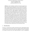 Dynamic Access Control for Ubiquitous Environments